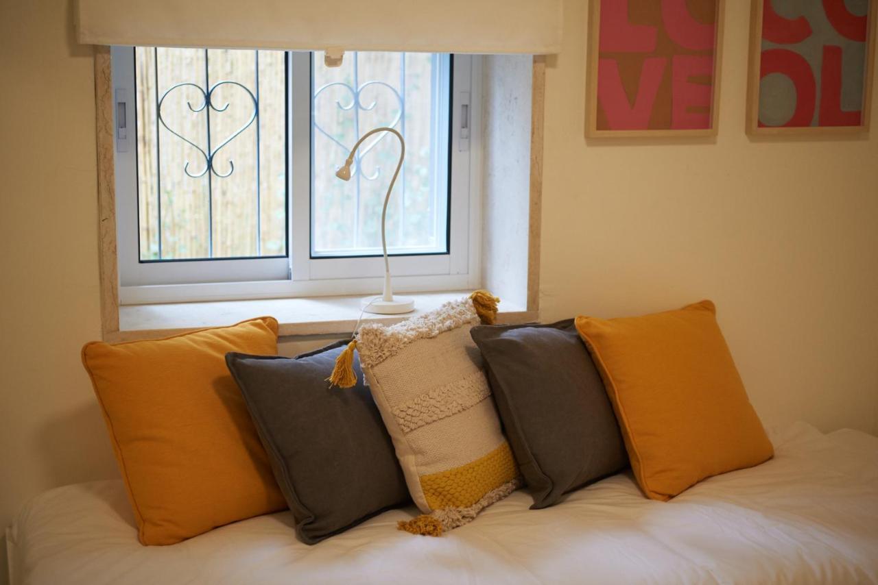 A Private Luxurious Villa In The German Colony! Gerusalemme Esterno foto